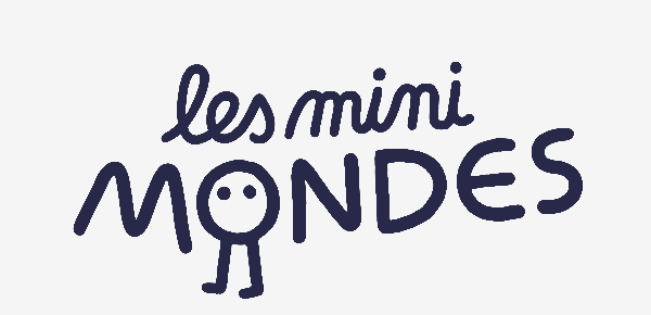 Les Mini Mondes