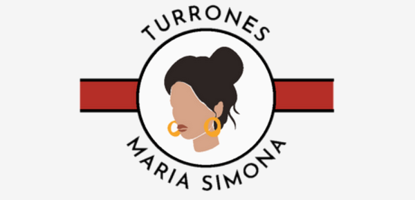 Turrones Maria Simona