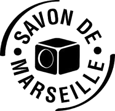 Logo savon de Marseille 2