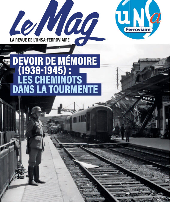 Juin 2025