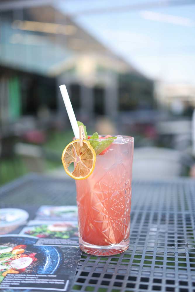 Pexel---COcktail-1