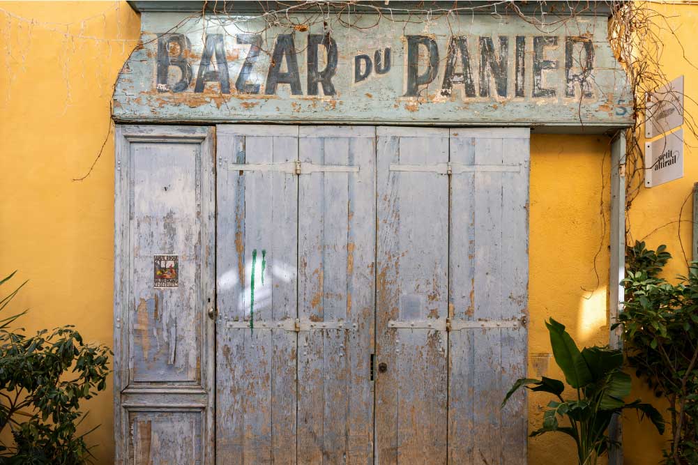 Pexels---Marseille-Panier-1