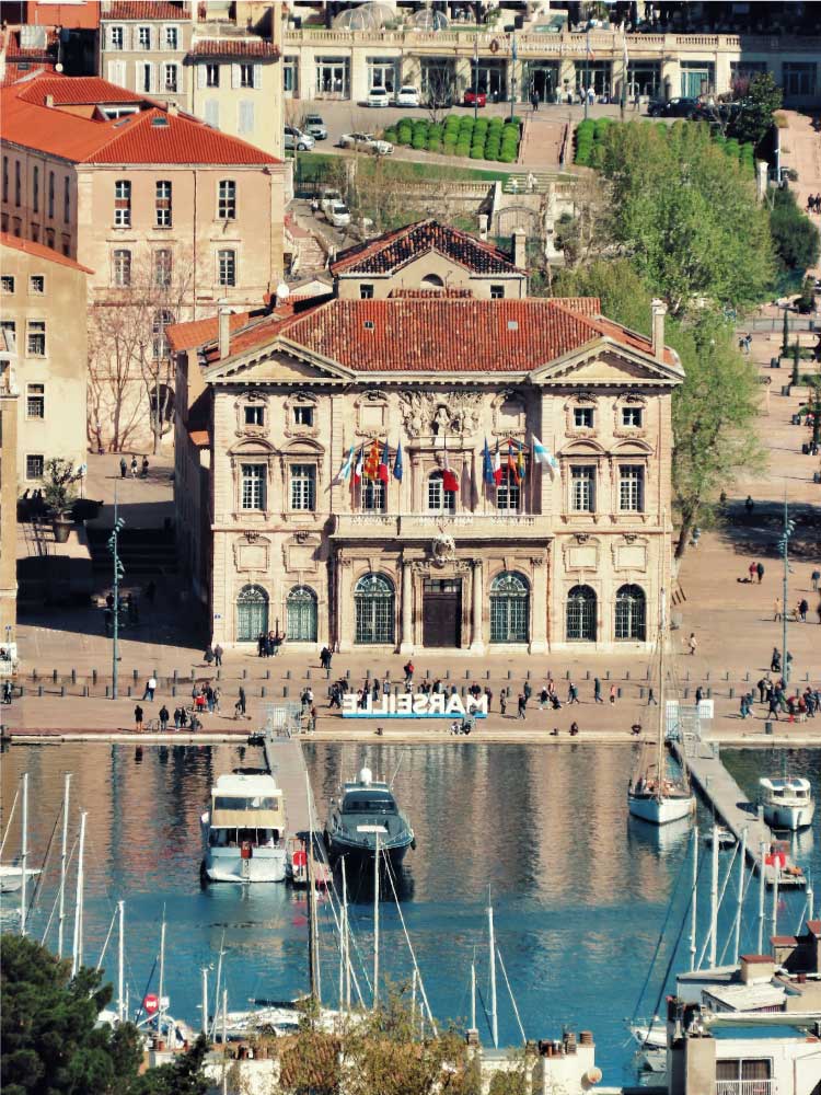 Pexels---Marseille-mairie-1