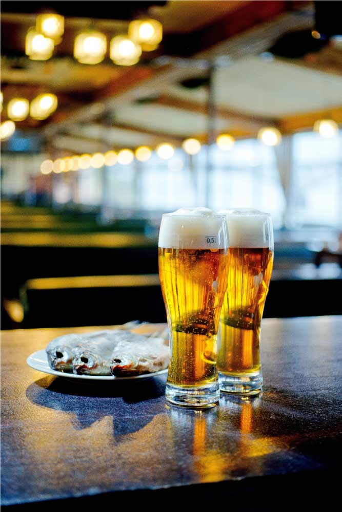 Pixa---Bar-2