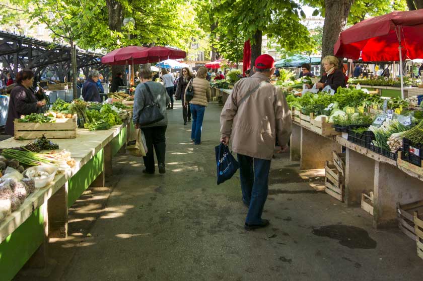 Pixa---Marché-1