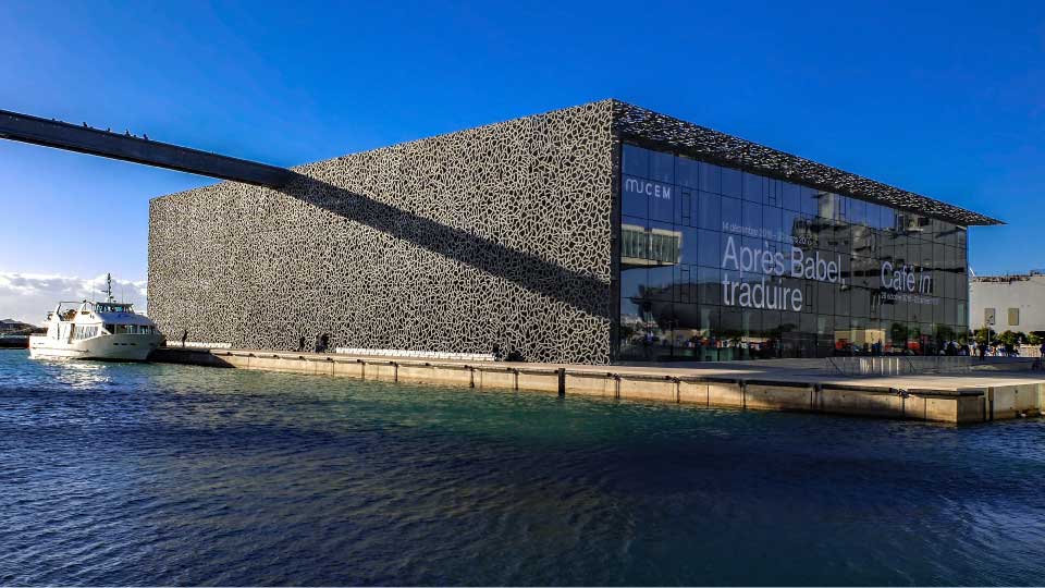 Pixa---Marseille-Mucem-1