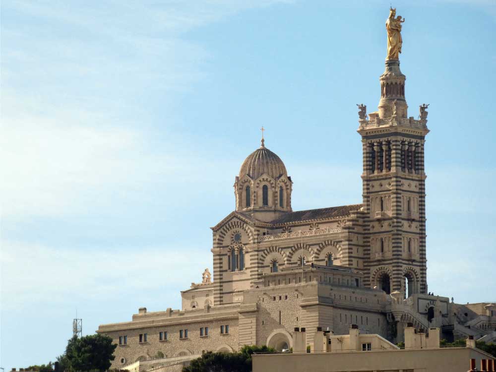 Pixa---Marseille-Notre-Dame-de-la-Garde