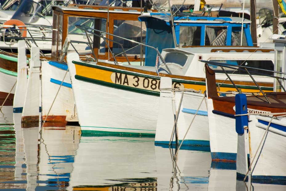 Pixa---Marseille-bateau-1