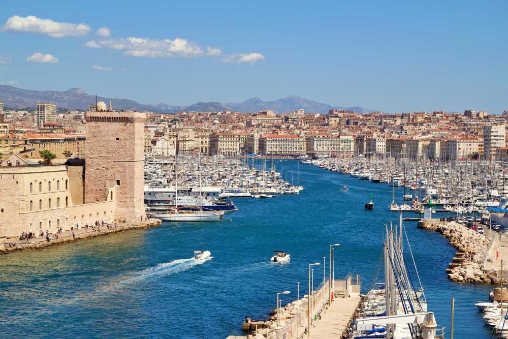 Pixa---Marseille-port
