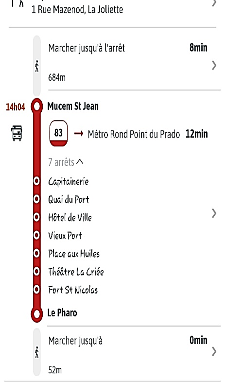 Residhome Bus 2