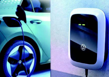 Repères : le véhicule électrique