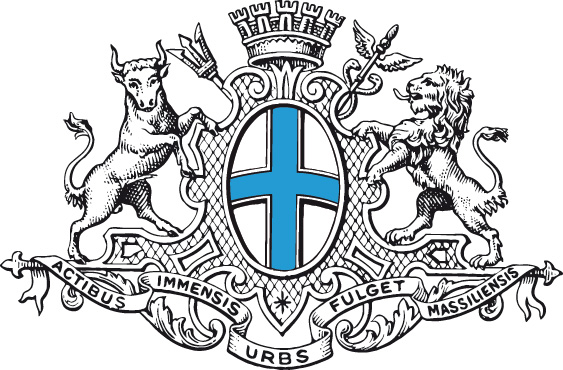 Wiki - Blason_ville_de_marseille