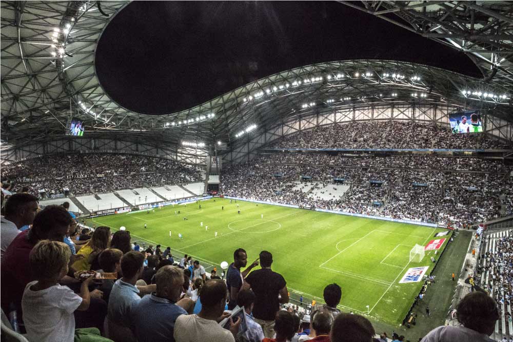 Wiki---Stade_Velodrome---Libre