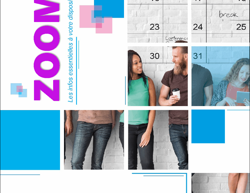 Handicap – 10e accord TH