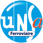 (c) Unsa-ferroviaire.org